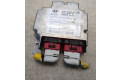 Блок подушек безопасности 959101K100, 618702700   Hyundai ix20