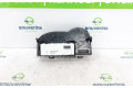 Панель приборов 8201178273, 7701070462   Renault Twingo II       