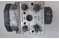 Блок АБС 0273004283, 0265220405   Audi  A6 S6 C5 4B  1997 - 2005 года