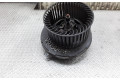 Вентилятор печки    3C1820015L, 3C0907521D   Volkswagen PASSAT B6