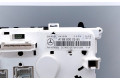 Блок управления климат-контролем A1698300585, 69780002 Mercedes-Benz A W169