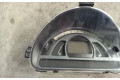Панель приборов 9652008080, 21673702   Citroen C2       