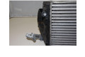 Интеркулер  9675627980   Peugeot Partner III 