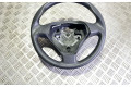 Volant Fiat Punto (199) 2006 7354102500, SV70042000