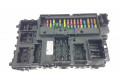 Модуль управления BSM GU5T15604, GU5T15604BDD Ford Fusion II