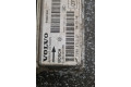 Блок подушек безопасности 0285001655 Volvo S60