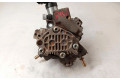 Vstřikovací čerpadlo 0445010170, BOMBAINYECCION Nissan Qashqai