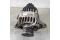 Генератор ALTERNADOR   Fiat Bravo - Brava 1.9     