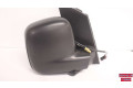 Зеркало электрическое Volkswagen Caddy 2011 - 2016 года