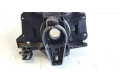 Подрулевой шлейф SRS 7700432854, ANILLOAIRBAG   Renault Clio II