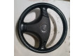 Руль Mazda 6  2002-2008 года Df44g2a0056      