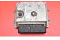 Řídící jednotka 51904061, 51904061 Fiat Punto (199) 2012