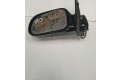 Zpětné zrcátko  Suzuki Swift Cultus 1995  E6007903  