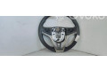 Volant Chevrolet Cruze 2009 13307026  