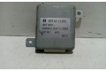 Блок управления 8731011200, 87310-11200 SsangYong Rexton