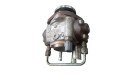 Vstřikovací čerpadlo 16700ES60A, BOMBAINYECCION Nissan X-Trail T30