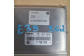 Řídící jednotka 7789376, 0281010314 BMW 5 E39 2002