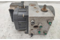 Jednotka ABS 6025314081 Renault Espace III 2002