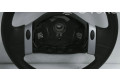 Руль Mini One - Cooper R50 - 53  2001 - 2006 года 1513083, 1513095      