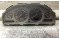 Панель приборов 8602474, 9459821   Volvo V70       
