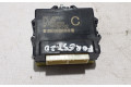 Блок управления 86131SJ000   Subaru Forester SK