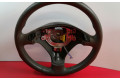 Руль Audi A3 S3 8L  1996 - 2003 года       