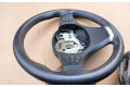 Руль BMW X3 E83 2003 - 2010 года 3448457