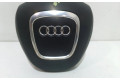 Подушка безопасности водителя 8E0880201DH   Audi A4 Allroad