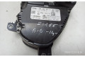 Панель приборов 4G8920951A Audi A6 S6 C7 4G