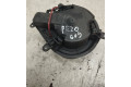 Вентилятор печки       Peugeot 605