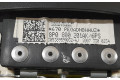 Подушка безопасности водителя 8P0880201AK, 8P0880201AK Audi A3 S3 A3 Sportback 8P