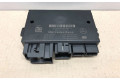 Блок управления 5DS01110623, 5DS01110623 Mercedes-Benz GLE (W166 - C292)