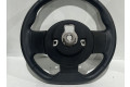 Руль Renault Twingo III  2014 -  года       