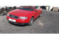 Рулевая рейка Генератор 028903029RX Audi A4 S4 B8 8K 2008 - 2015 года