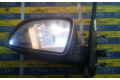 Зеркало электрическое        Opel Meriva A  2003 - 2010 года   