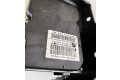 Jednotka ABS 9663241680, 9661687180 Peugeot 307 CC 2007