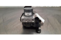 Jednotka ABS 1673593480 Citroen Berlingo 2022