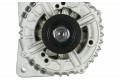 Генератор 0121715176, 3EFFE Audi A4 Allroad