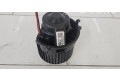 Вентилятор печки MF1163602022, 20140529 Mini One - Cooper F56 F55