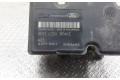 Блок АБС 00402664E2, 6S432M110AA Ford Transit - Tourneo Connect 2009 - 2013 года