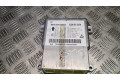 Блок подушек безопасности 2049012904, A2049012904   Mercedes-Benz GLK (X204)