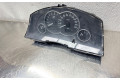 Панель приборов 88311302 Opel Meriva A