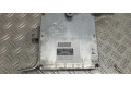 Řídící jednotka 8966160E91 Toyota Land Cruiser (J120) 2009