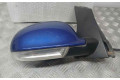 Зеркало электрическое Volkswagen Golf Plus 2005 - 2013 года