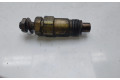 Vstřikovač 710681 Nissan Patrol 160
