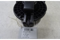 Вентилятор печки HB111D65106, HB111D65106 Mazda CX-3