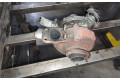 Turbodmychadlo Турбина 9657248680, 9657248680 Peugeot 307 9HY (DV6TED4)