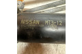 Комплект механизма стеклоочистителей MT312, 1155679B Nissan Murano Z51