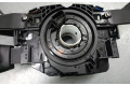Подрулевой шлейф SRS 96756731ZD, 98369240ZD Peugeot 2008 II