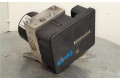 Jednotka ABS 3452676984501 BMW 1 E81 E87 2007